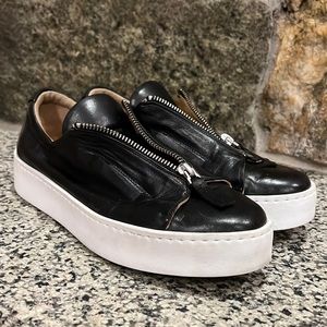 POMME D’OR Sneakers size 36